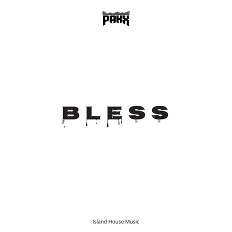 Bless (MoombahChill) | Boomplay Music