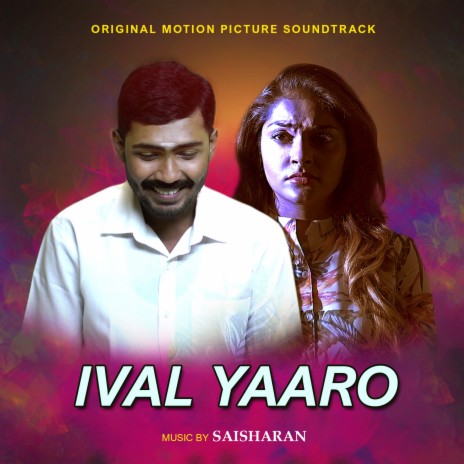 Ival Yaaro(Original Motion Picture Soundtrack) | Boomplay Music