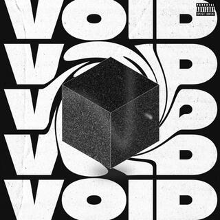 Void