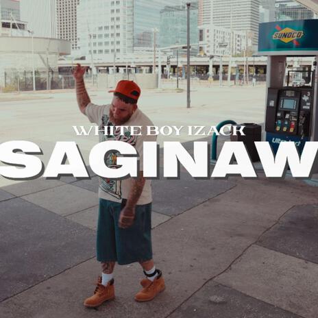 Saginaw | Boomplay Music