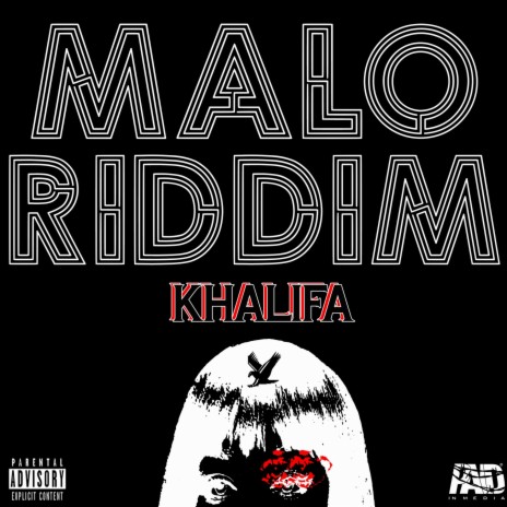 Malo Riddim | Boomplay Music