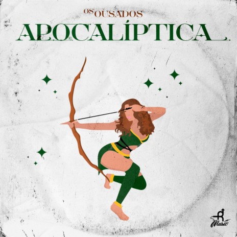 Apocalíptica | Boomplay Music