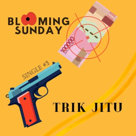 Trik Jitu | Boomplay Music