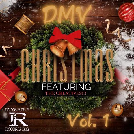 My Fire On Christmas ft. Definite.Origin & WhoFreshAsFitz