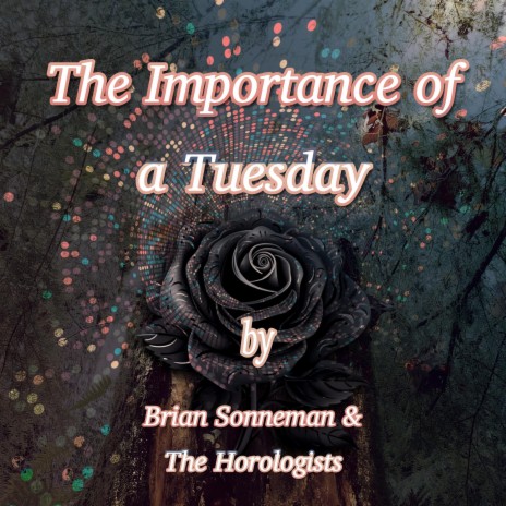 The Importance of a Tuesday | Boomplay Music