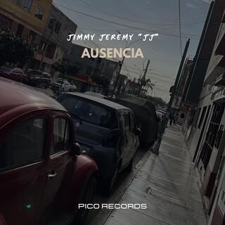 Ausencia