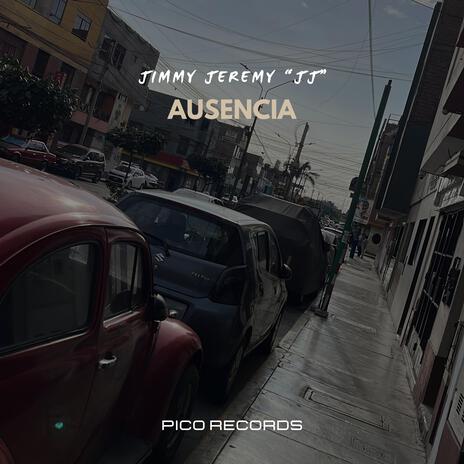 Ausencia | Boomplay Music