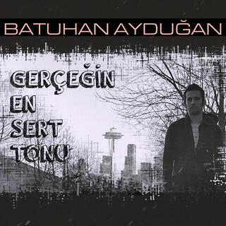 Gerçeğin En Sert Tonu lyrics | Boomplay Music