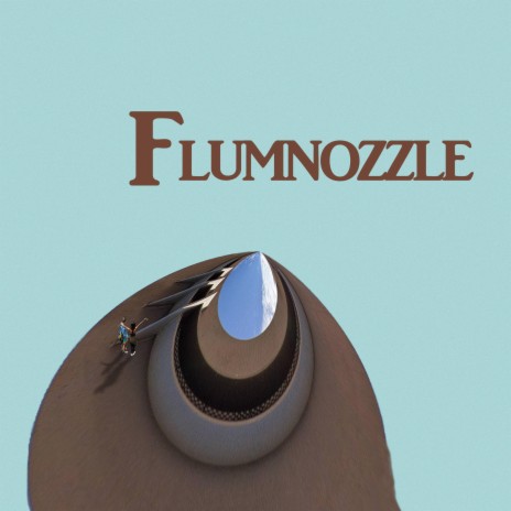 Flumnozzle | Boomplay Music