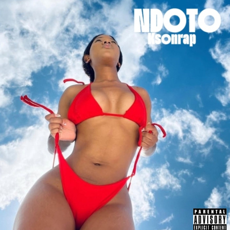 Ndoto | Boomplay Music