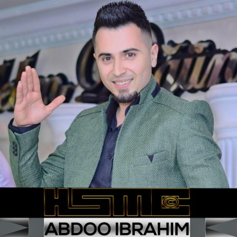 Abdoo Ibrahim (Gotinen Xelke) | Boomplay Music