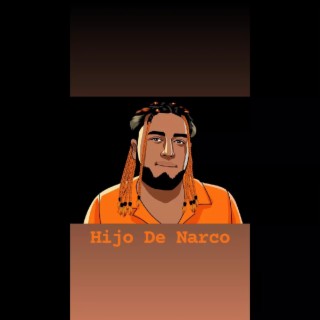 Hijo de Narco