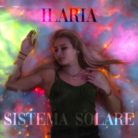 SISTEMA SOLARE | Boomplay Music