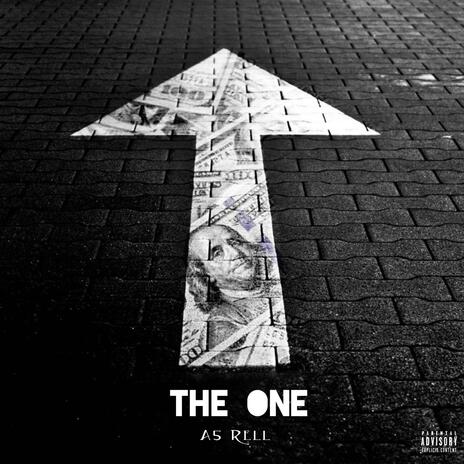 The One | Boomplay Music