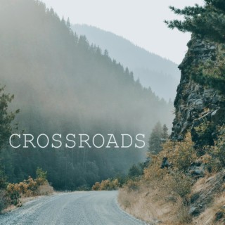 Crossroads