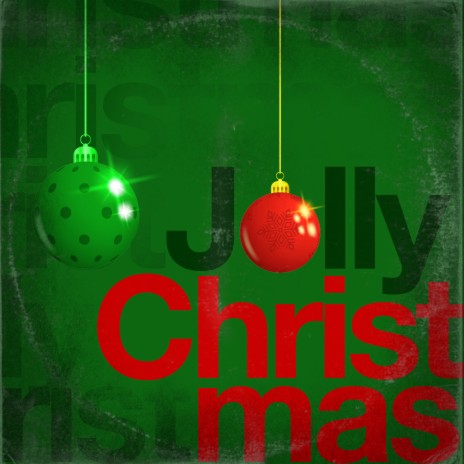 Jolly Christmas ft. Omawumi | Boomplay Music