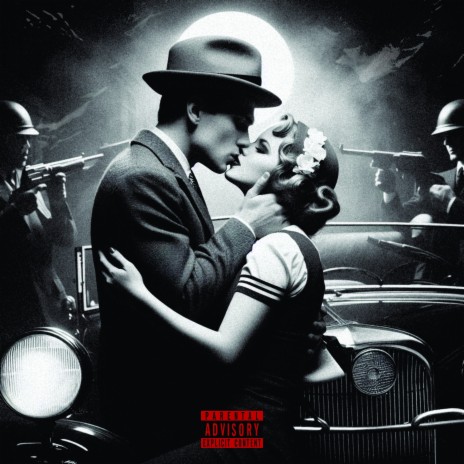 BONNIE & CLYDE | Boomplay Music