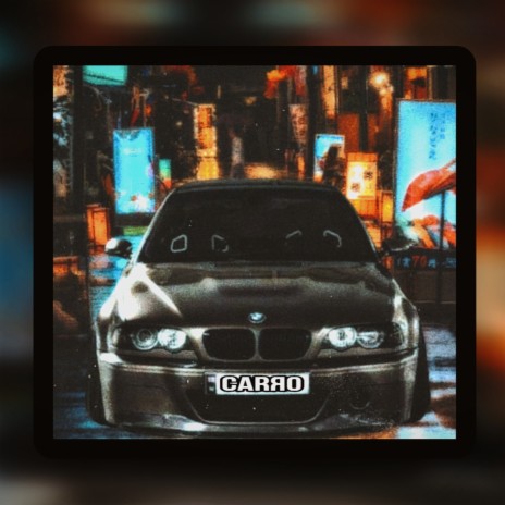 CARЯO | Boomplay Music