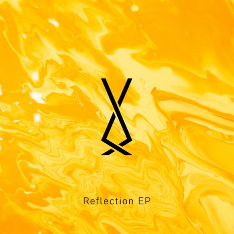 Reflection | Boomplay Music