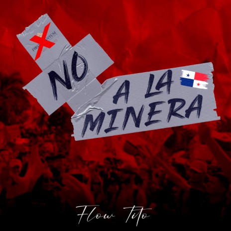 No a la minera | Boomplay Music