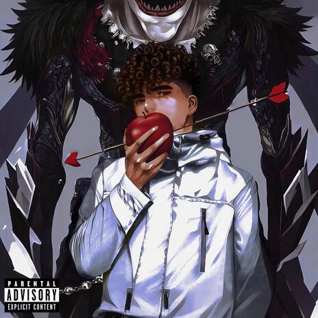 Death Note ft. Jpaq | Boomplay Music