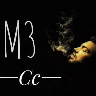M3 CC CC lyrics | Boomplay Music