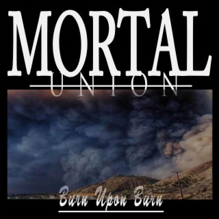 Burn upon burn lyrics | Boomplay Music