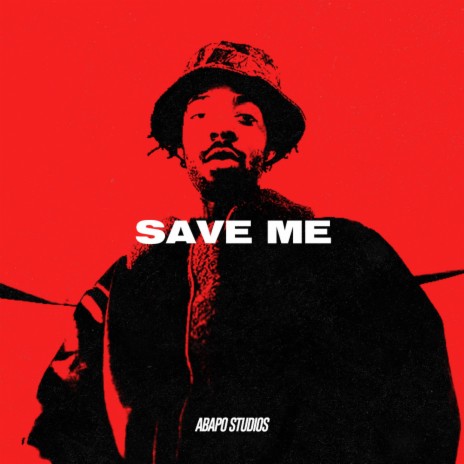 Save Me | Boomplay Music