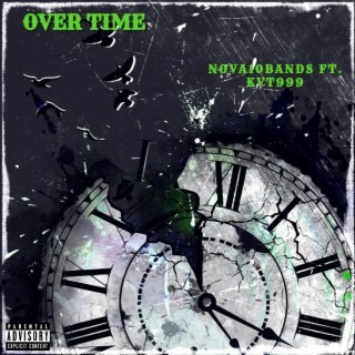 OVER TIME