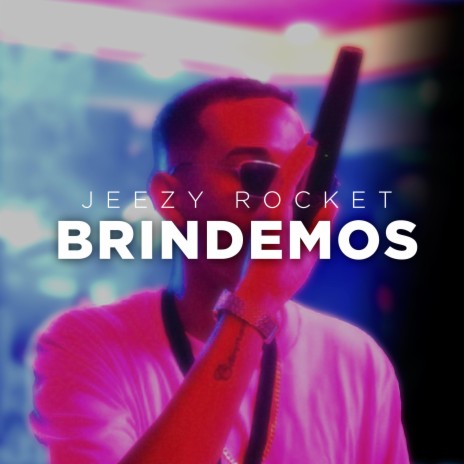 Brindemos | Boomplay Music