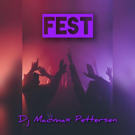 Fest