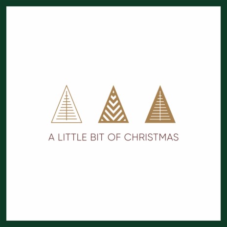 Like It's Christmas | Boomplay Music