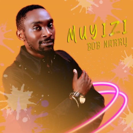 Muyizi | Boomplay Music