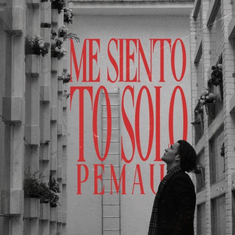 Me Siento To Solo | Boomplay Music