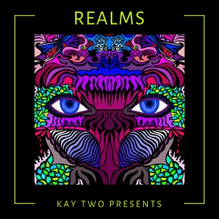 Realms