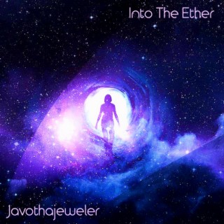 Into The Ether