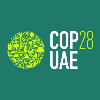 COP28: A Focus on Food Systems Shift