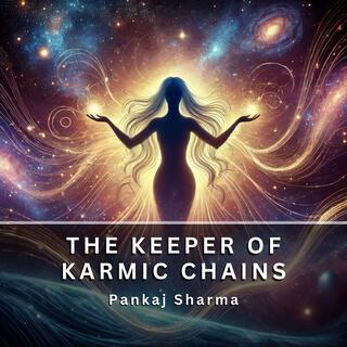 The Keeper of Karmic Chains