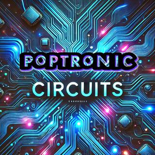 CIRCUITS