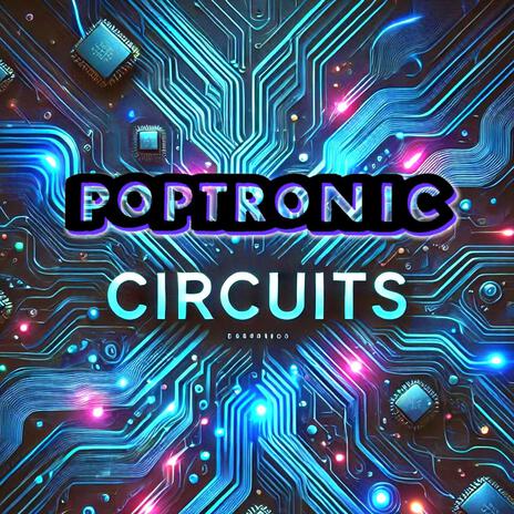 CIRCUITS