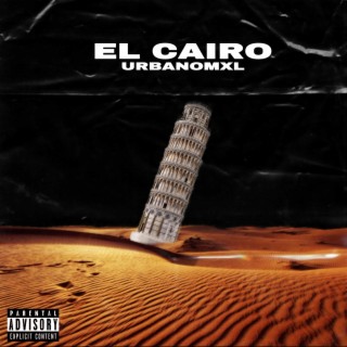 El Cairo (Special Version)