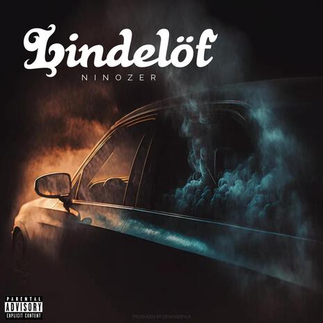 Lindelöf | Boomplay Music