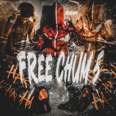 FreeChum | Boomplay Music