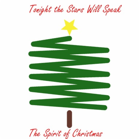 The Spirit of Christmas | Boomplay Music