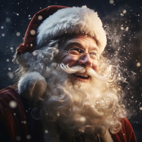Jingle Bells ft. Instrumental Christmas & Christmas Classic Music