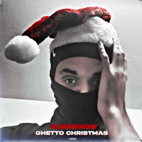 Ghetto Christmas | Boomplay Music