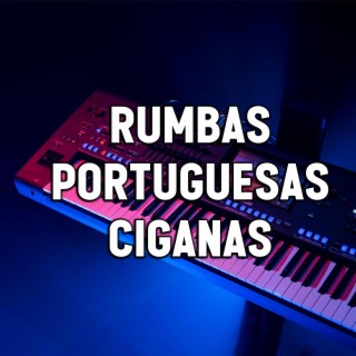 DJ Zezinho Rumba portuguesa 2024