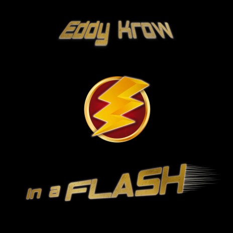 In a flash | Boomplay Music