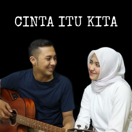 CINTA ITU KITA ft. Shinta | Boomplay Music