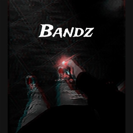 Bandz